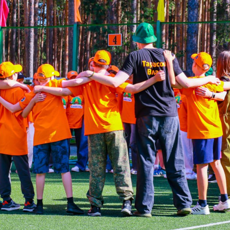 Миссия и ценности