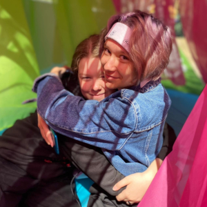 Фотогалерея