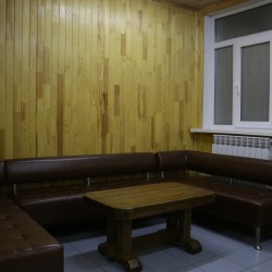Сауна