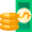 cash