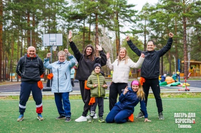 Маевка 2026. Снова юбилейная.