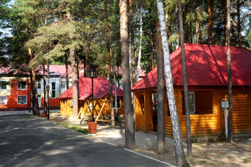 Творчество