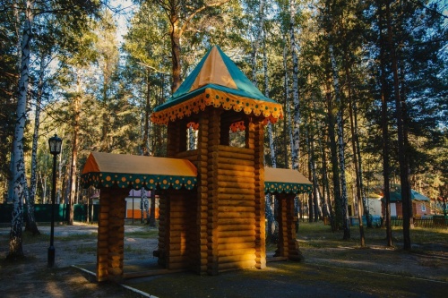 Врата времени