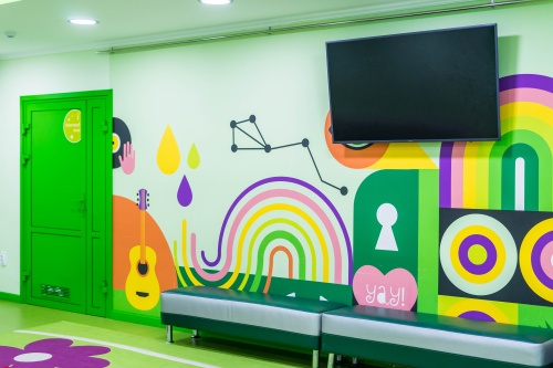 Классический корпус