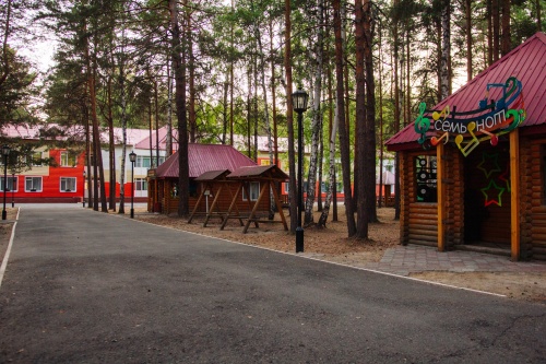 Творчество