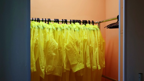 IMG_3539_обработано