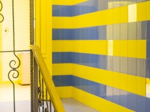 Классический корпус