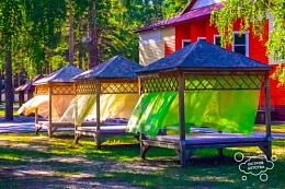 Академическая смена гимназии ТГУ-2025