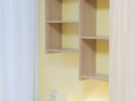 Классический корпус