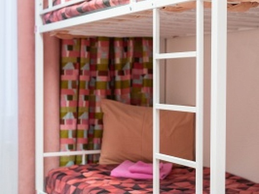 Классический корпус