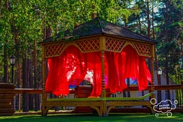 Оснянка - 2 2025