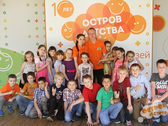 XyLihq8oiZTe8GNkDCfA4XKYX4qMEe.jpg