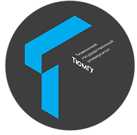 Академическая смена гимназии ТГУ - 2026